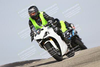 media/Oct-13-2025-Lets Ride (Mon) [[1a1cd08581]]/C Group/1140am (Grapevine)/